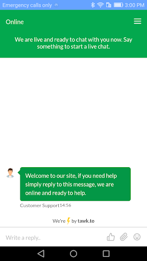 Child Evangelism Fellowship