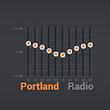 Radio Portland icon