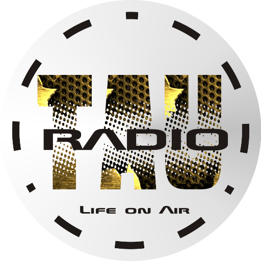 Radio Tau logo