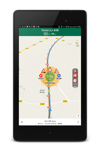 Glob - Auto Start and Stop