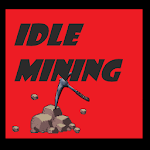 Cover Image of Baixar Idle Mining  APK