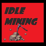 Idle Mining