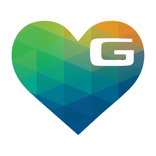 GASAG DEALS logo