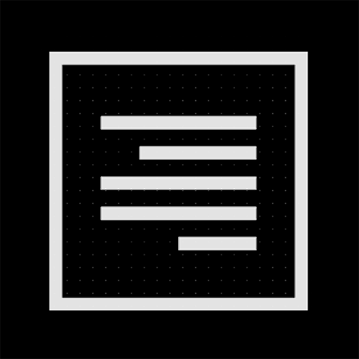 REDOX logo