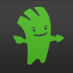 Cover Image of Download MyŠKODA 7.7.2 APK