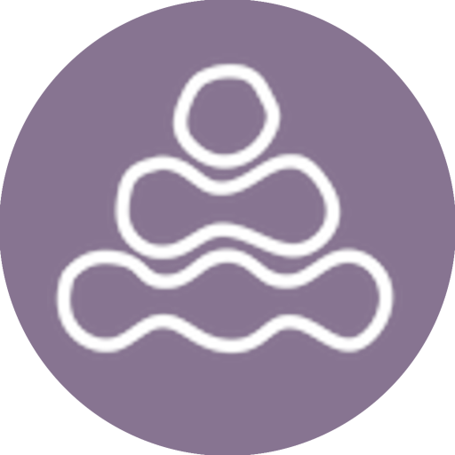 MINDSELF MeDiT logo
