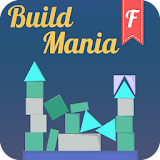 Build Mania icon
