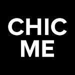 Cover Image of Descargar Chic Me - Chic al mando  APK