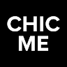 Chic Me - Chic in Command