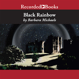 Icon image Black Rainbow