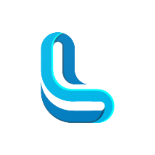 Laci RW Bandung logo