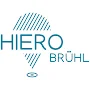 HIERO Brühl App | Einkaufs - und Erlebnisassistent