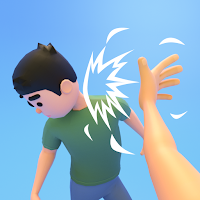Slap'em All