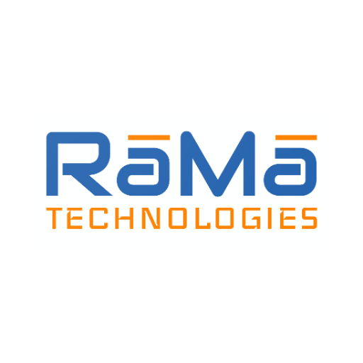 RaMa CRM  Icon
