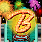 Binion's Social Casino 2.3.0