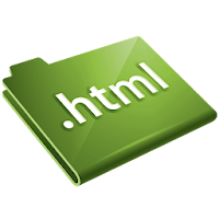 Html teacher