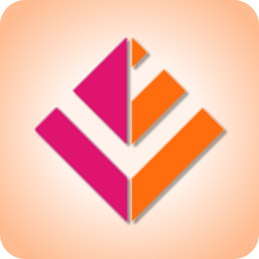 Opinion Verse logo
