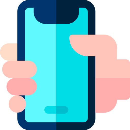 2020 Rewind logo