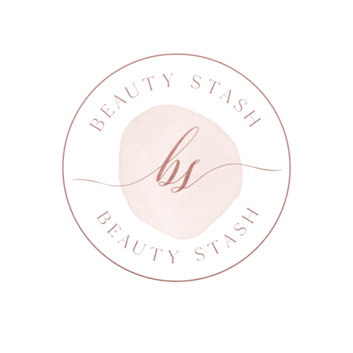 Beauty Stash Wholesale Group
