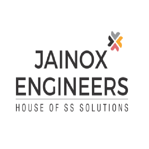 Jainox Engineers 0.0.4 Icon