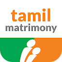 Tamil Matrimony®- Marriage App