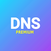 Top 39 Communication Apps Like DNS Smart Changer Pro - Content blocker and filter - Best Alternatives
