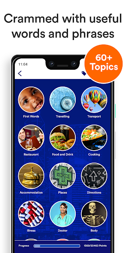 Logo https://play-lh.googleusercontent.com/n_XKJd042iEhAVErTpf7fer_amiD_Mpvc6On3SKmEHaQ90s9V-PGcy-KYtMLdOXXWbU2XDGzUaPolbO2rxM