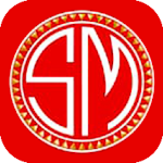 Cover Image of 下载 Secure Money 6.1.47 APK