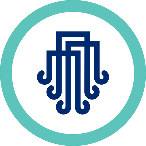 AI-Octopus logo
