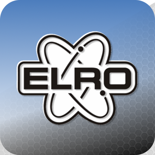 boog Televisie kijken Harmonie Elro Install - Google Play のアプリ