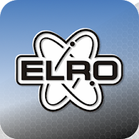 Elro Install