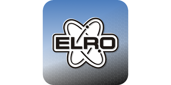 Portier Plaats leiderschap Elro Install – Apps no Google Play