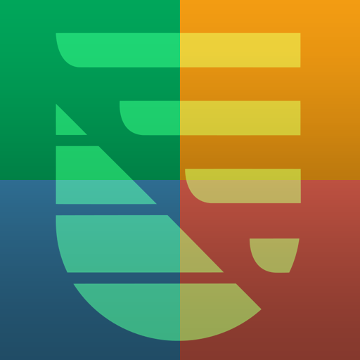 FwA 16/2 logo