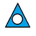TazGame