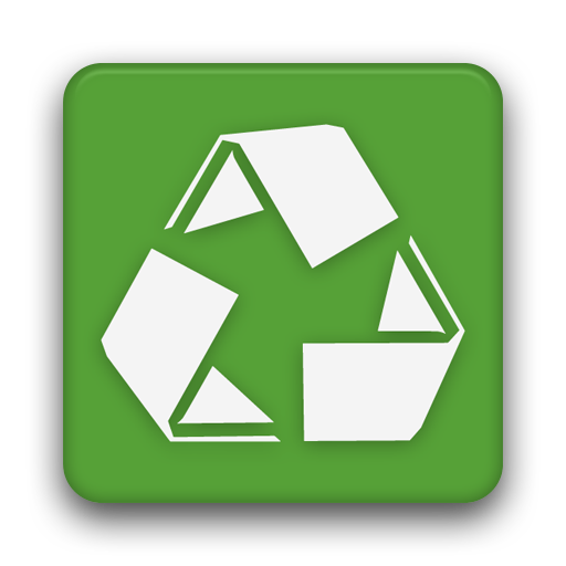 Recycle! Приложение. IRECYCLE app. Https bc app