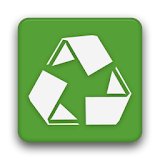 BC Recyclepedia icon