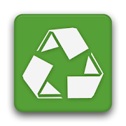 BC Recyclepedia