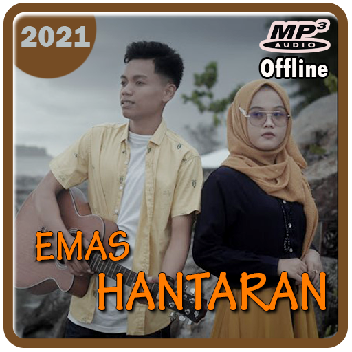 Arief Feat Yollanda Emas Hantaran Terbaru