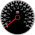 Speedometer Widget1.3