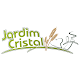 Padaria Jardim Cristal विंडोज़ पर डाउनलोड करें