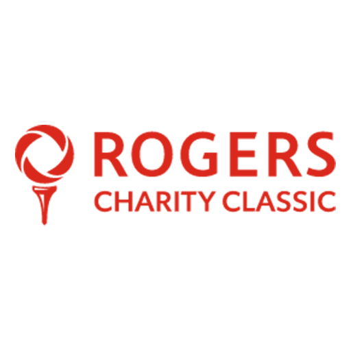 RCC logo