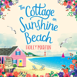 Icon image The Cottage on Sunshine Beach