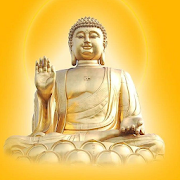 Gautam Buddha Quotes गौतम बुद्ध के अनमोल विचार
