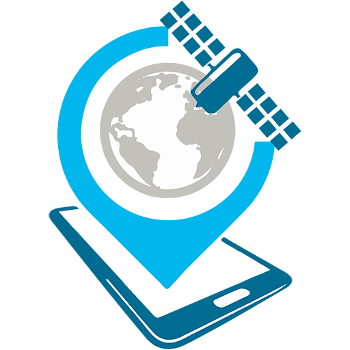 Waypoint gps deals