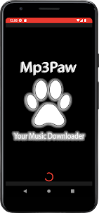 Music Video Downloader Mp3paw
