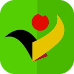 Cover Image of Download آلمانی کورس  APK