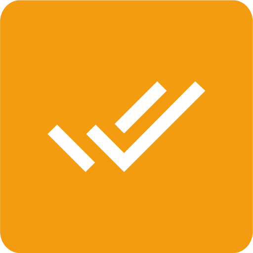 Statzi logo