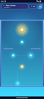 Prism Echoes screenshot 6