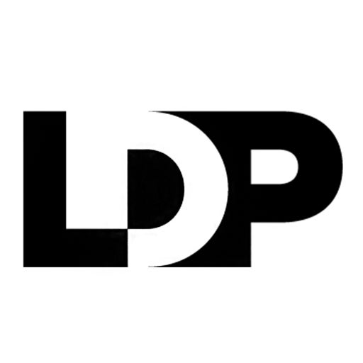 Leon du Preez