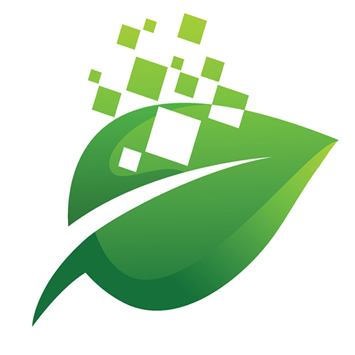 Receiptless logo